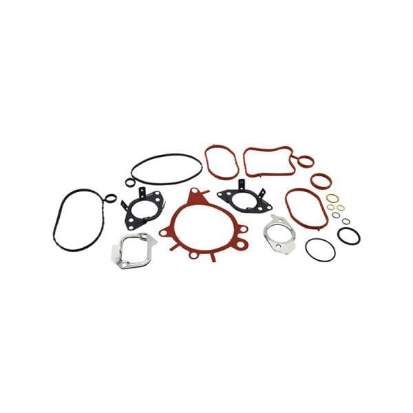 Ford 2017 to 2019 6.7L Fuel Contamination Kit, AP57002 thumbnail 4