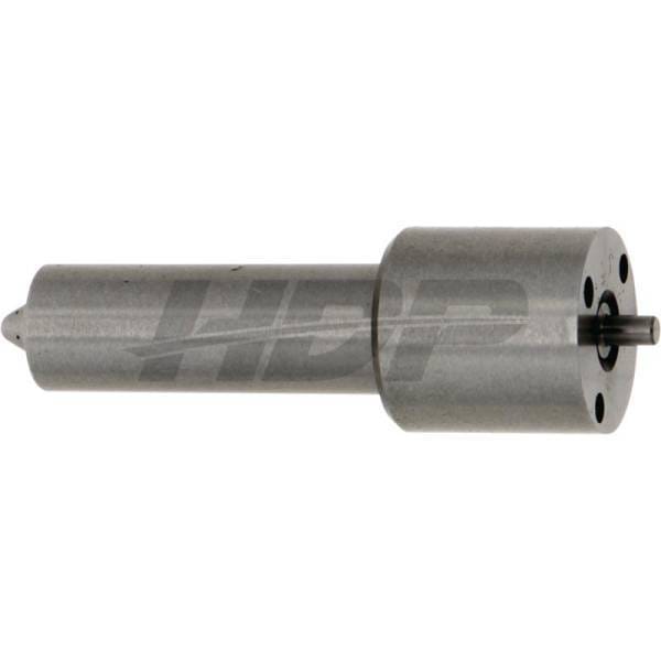 Fiat Injection Nozzle, 380020021