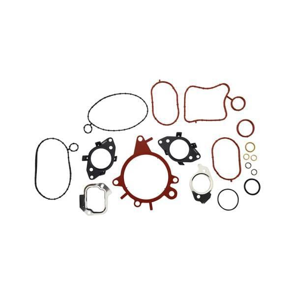 Ford 2017 to 2019 6.7L Fuel Contamination Kit, AP57002 thumbnail 5