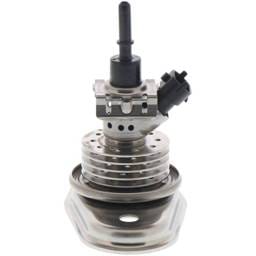 Ford 3.2L & 6.7L, DEF Doser Injector, 0-444-021-058