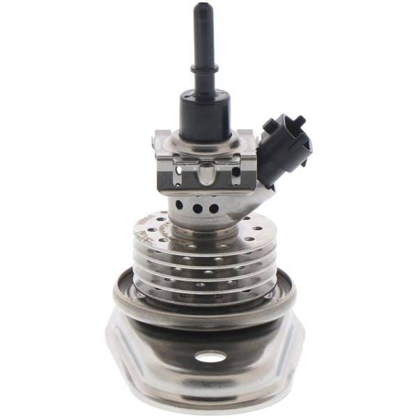 Ford 3.2L & 6.7L, DEF Doser Injector, 0-444-021-058