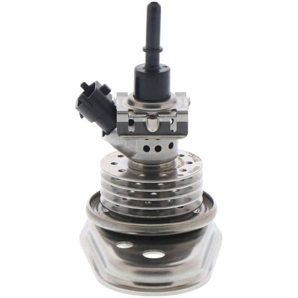 Ford 3.2L & 6.7L, DEF Doser Injector, 0-444-021-058 thumbnail 2