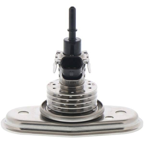 Ford 3.2L & 6.7L, DEF Doser Injector, 0-444-021-058 thumbnail 3