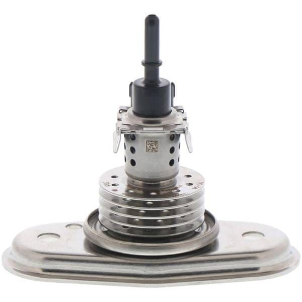 Ford 3.2L & 6.7L, DEF Doser Injector, 0-444-021-058 thumbnail 4