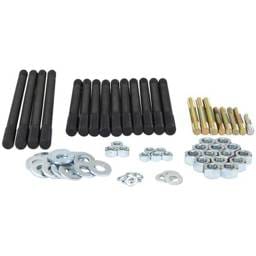 Ford BSD333 Head Stud Kit, 9/16