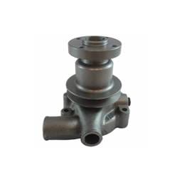 Ford Dexta Water Pump, 957E8501B
