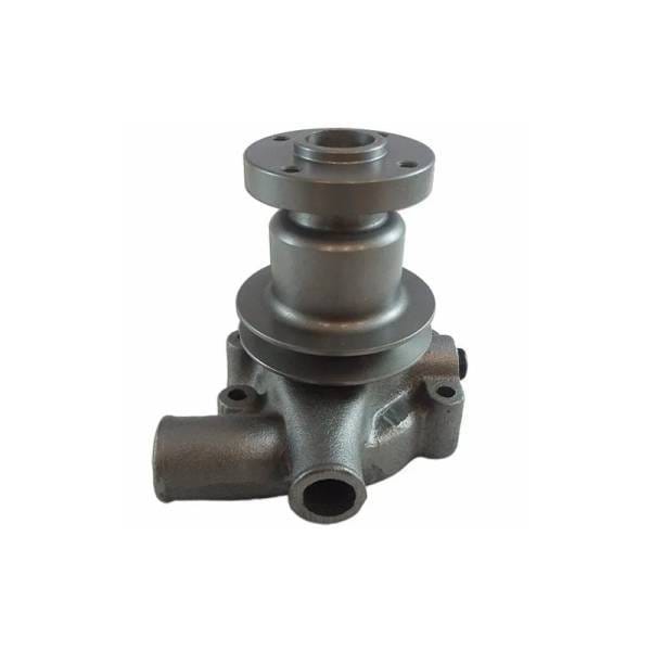 Ford Dexta Water Pump, 957E8501B