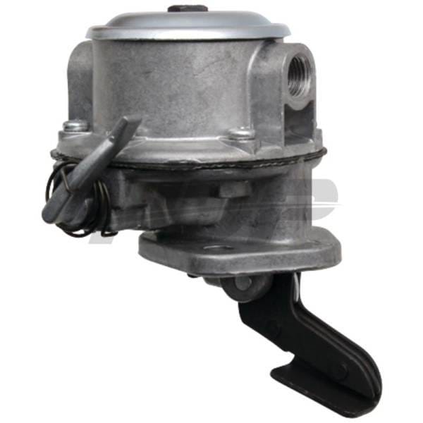 Ford Diaphragm Feed Pump, 3801686