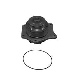 Ford New Holland Water Pump, 82847714