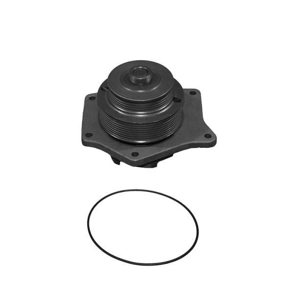 Ford New Holland Water Pump, 82847714