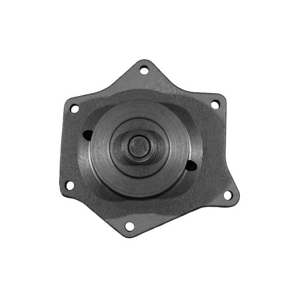 Ford New Holland Water Pump, 82847714 thumbnail 3