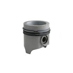 Ford Piston & Rings, .020", F161223