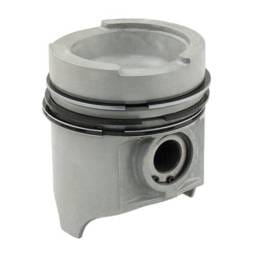 Ford Piston & Rings, .030", F161191