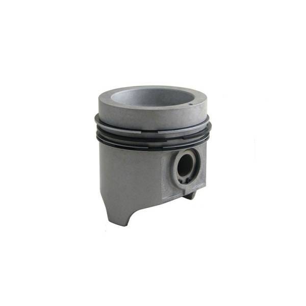 Ford Piston & Rings, .040", F161225
