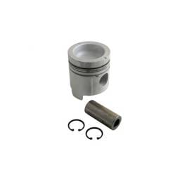 Ford Piston & Rings, C7NN6108U