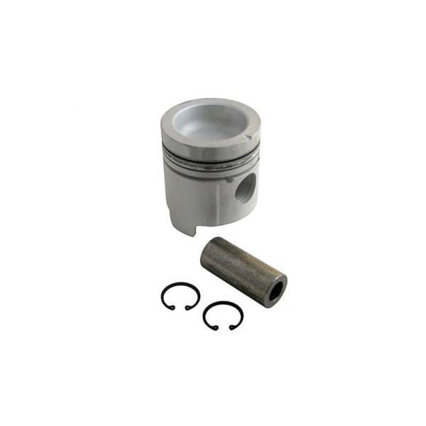 Ford Piston & Rings, C7NN6108U