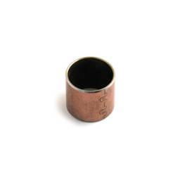 Ford Piston Pin Bushing, 2704E6207A