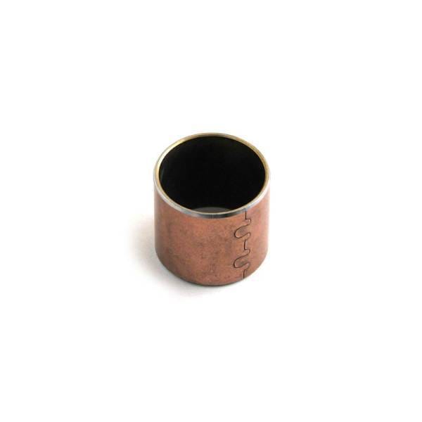 Ford Piston Pin Bushing, 2704E6207A