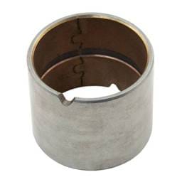 Ford Piston Pin Bushing, 87803494