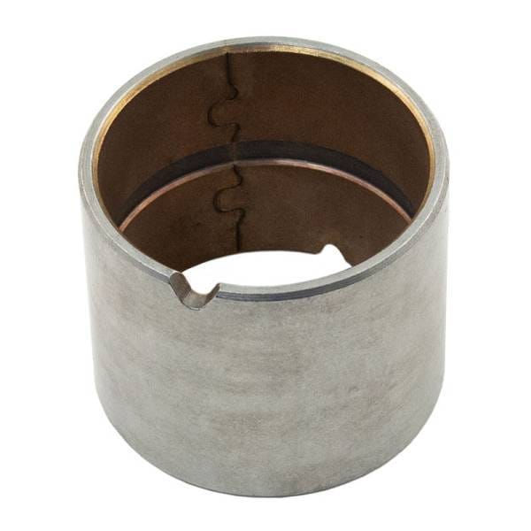 Ford Piston Pin Bushing, 87803494