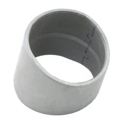 Ford Piston Pin Bushing, E5HN6207AA