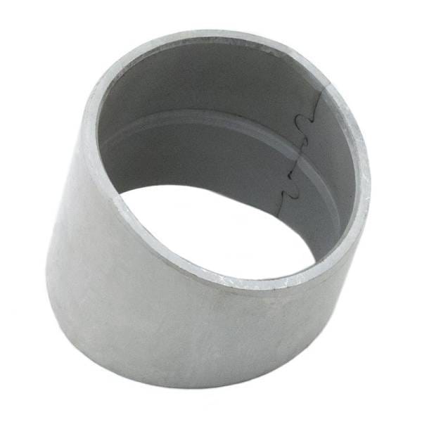 Ford Piston Pin Bushing, E5HN6207AA