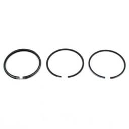 Ford Piston Ring Set, .020", 1 cylinder set, CFPN6149AZ