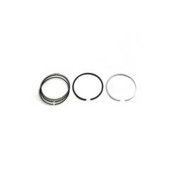 Ford Piston Ring Set, .020", 1 cylinder set, D2JL6148C