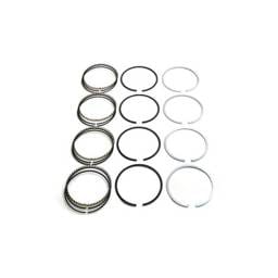 Ford Piston Ring Set, .040", 1 cylinder set, F161422
