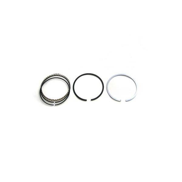 Ford Piston Ring Set, D2JL6148A