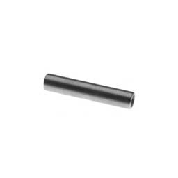 Ford Valve Guide, repair style, F401198