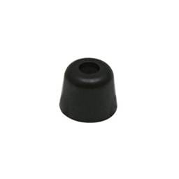 Ford Valve Seal, 87840154