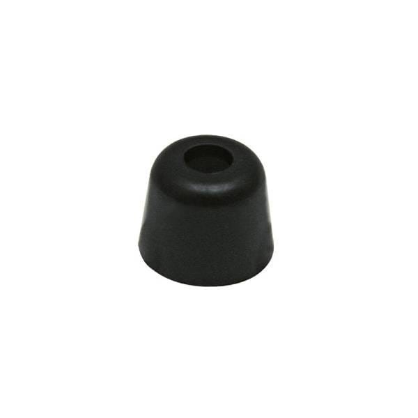 Ford Valve Seal, 87840154