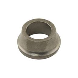 Ford Valve Spring Retainer Sleeve , 83952337