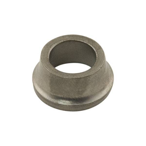 Ford Valve Spring Retainer Sleeve , 83952337