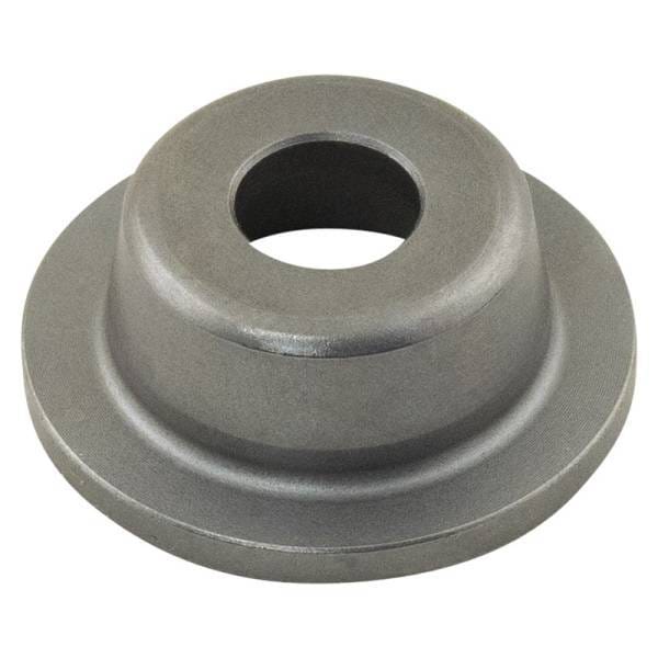 Ford Valve Spring Retainer, 83952336