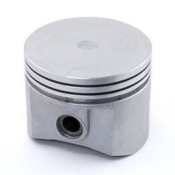 Ford Piston, .020", F161715