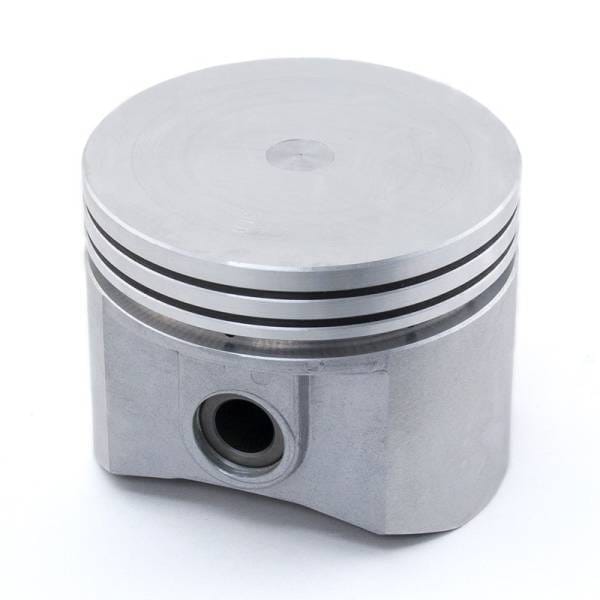 Ford Piston, .030", F161716