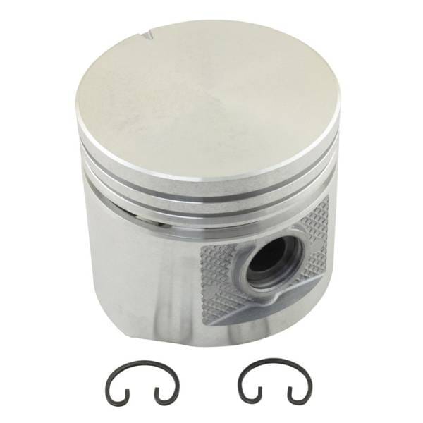 Ford Piston, .030", F161763