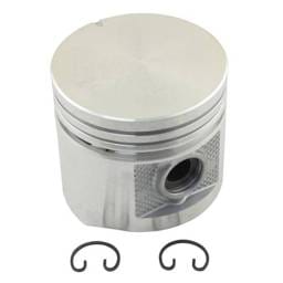 Ford Piston, .040", F161764