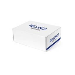 Ford Rod Bearing, .010", F261211