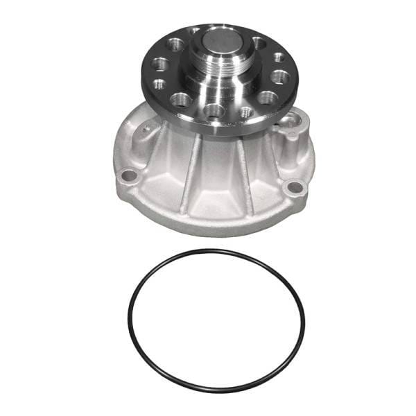 Ford Water Pump, 4C3Z8501AC
