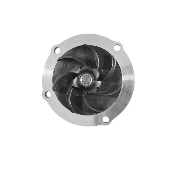Ford Water Pump, 4C3Z8501AC thumbnail 2