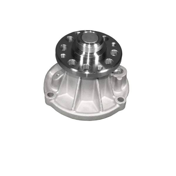 Ford Water Pump, 4C3Z8501AC thumbnail 3