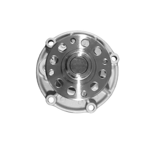 Ford Water Pump, 4C3Z8501AC thumbnail 4