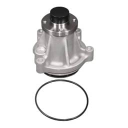 Ford Water Pump, 4C3Z8501B