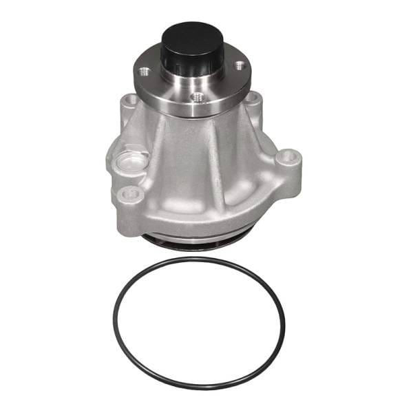 Ford Water Pump, 4C3Z8501B
