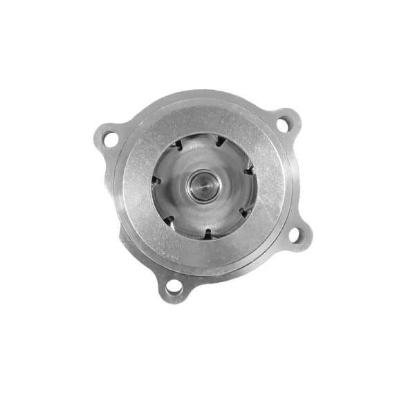 Ford Water Pump, 4C3Z8501B thumbnail 2