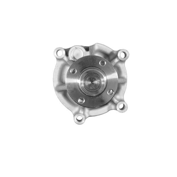 Ford Water Pump, 4C3Z8501B thumbnail 3