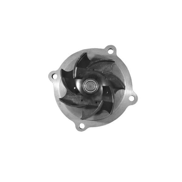 Ford Water Pump, 4C4Z8501AARM thumbnail 2